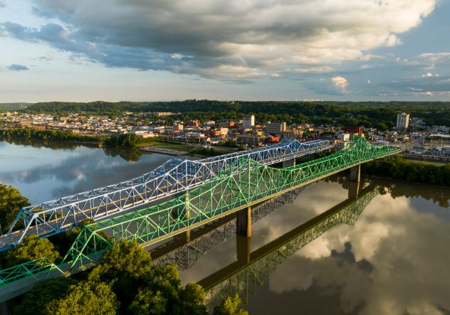 Prenatal DNA Testing Services in Ashland, KY